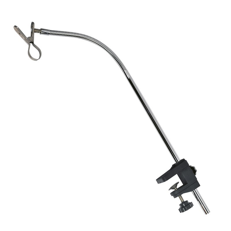 BLOWER HOSE SUPPORT -MBA06-AGC-CREATION BLOWER HOSE SUPPORT -MBA06-AGC-CREATION