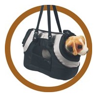 Bags - Baskets & Transport accessories