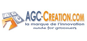 AGC CREATION