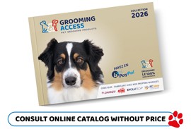 CATALOGUE 2026 SANS PRIX