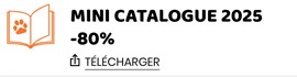 CATALOGUE AVEC PRIX