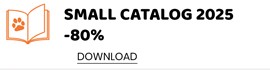 MINI CATALOG